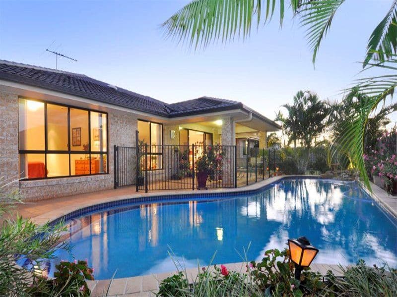 6 Stringybark Court, THORNLANDS QLD 4164, Thornlands - Thumbnail 8