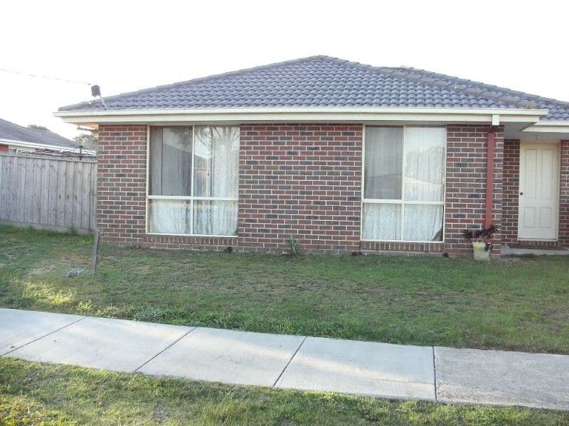 29 Broadhurst Road, PAKENHAM VIC 3810, Pakenham - Image 1