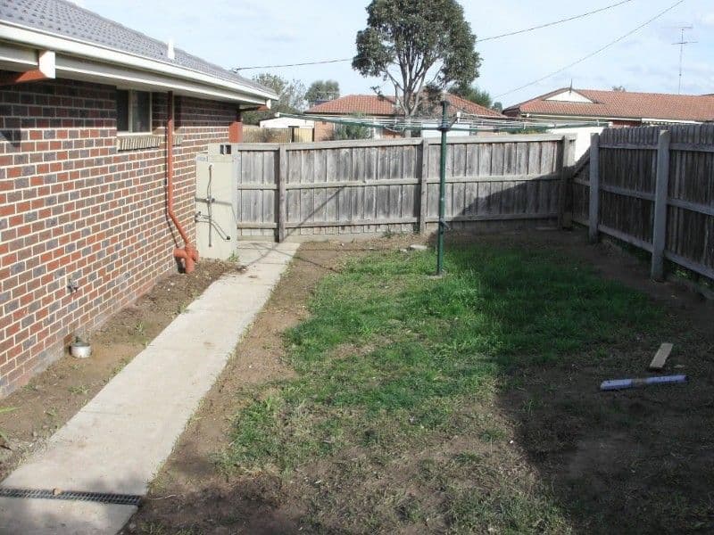 29 Broadhurst Road, PAKENHAM VIC 3810, Pakenham - Thumbnail 2
