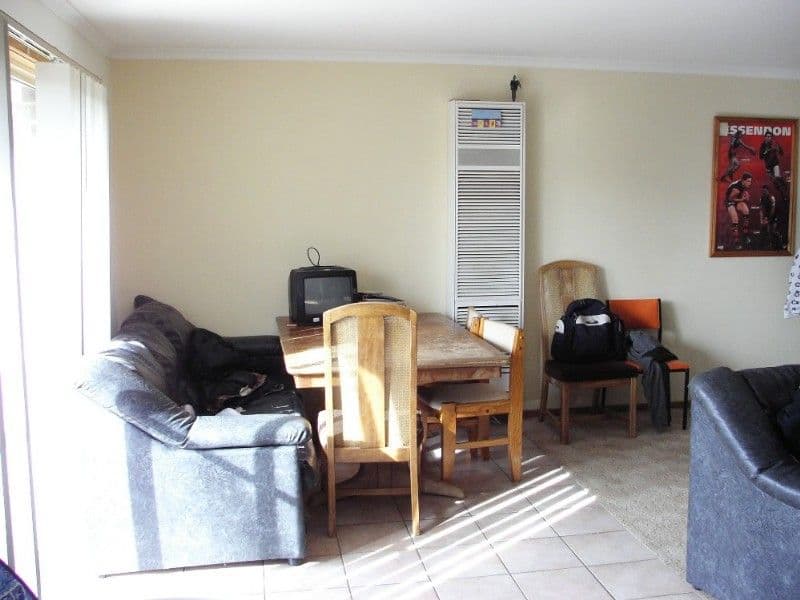 29 Broadhurst Road, PAKENHAM VIC 3810, Pakenham - Thumbnail 4