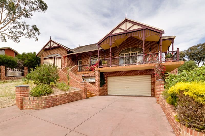 4 Kinnane Crescent, PASADENA SA 5042, Pasadena - Image 1