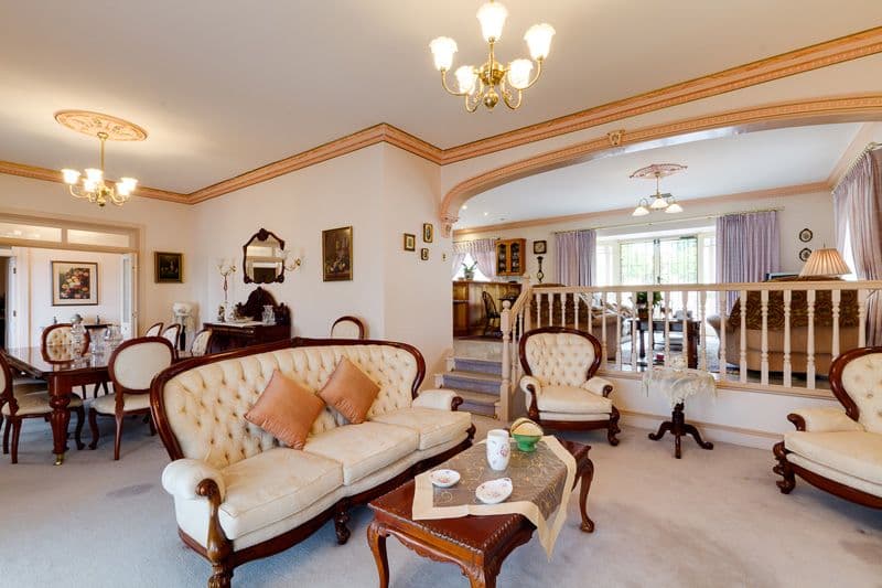 4 Kinnane Crescent, PASADENA SA 5042, Pasadena - Thumbnail 2