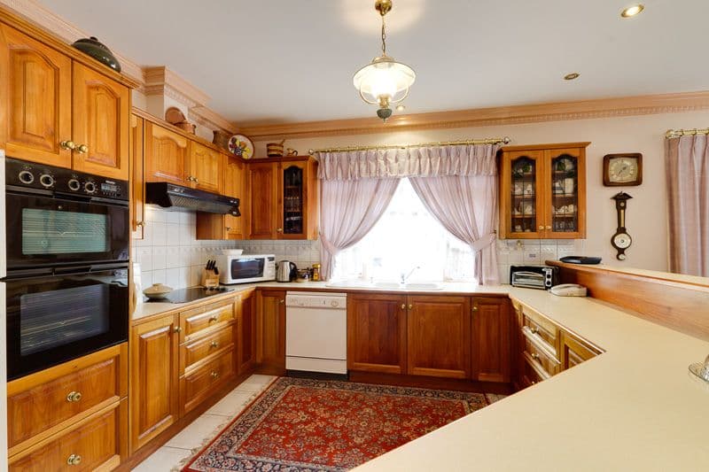 4 Kinnane Crescent, PASADENA SA 5042, Pasadena - Thumbnail 3