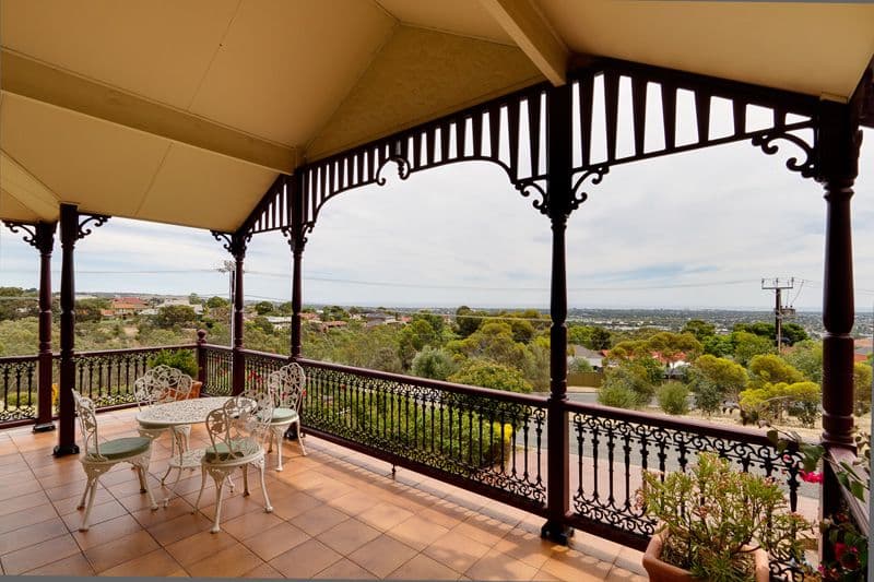 4 Kinnane Crescent, PASADENA SA 5042, Pasadena - Thumbnail 4