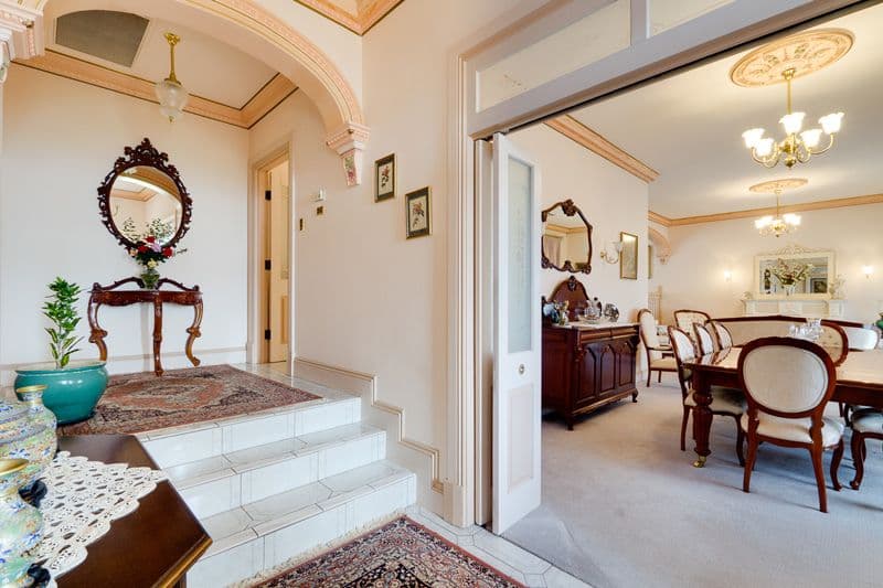 4 Kinnane Crescent, PASADENA SA 5042, Pasadena - Thumbnail 5
