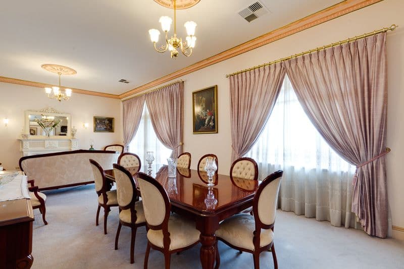 4 Kinnane Crescent, PASADENA SA 5042, Pasadena - Thumbnail 6
