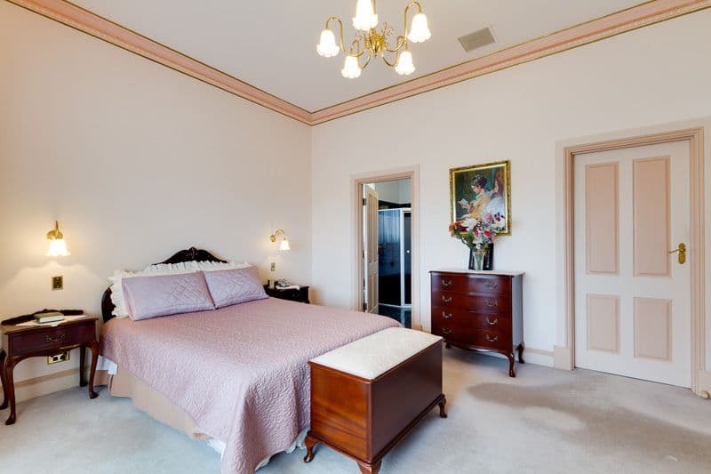 4 Kinnane Crescent, PASADENA SA 5042, Pasadena - Thumbnail 7