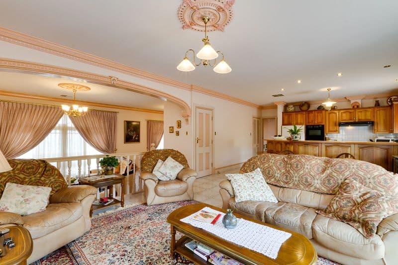 4 Kinnane Crescent, PASADENA SA 5042, Pasadena - Thumbnail 8