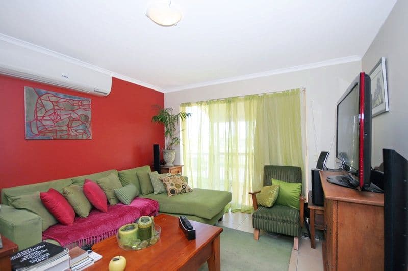 17 Ortive Street, YERONGA QLD 4104, Yeronga - Image 1