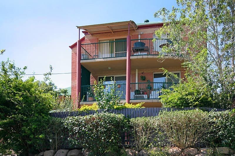 17 Ortive Street, YERONGA QLD 4104, Yeronga - Thumbnail 3