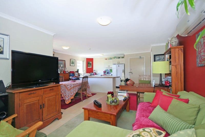 17 Ortive Street, YERONGA QLD 4104, Yeronga - Thumbnail 7