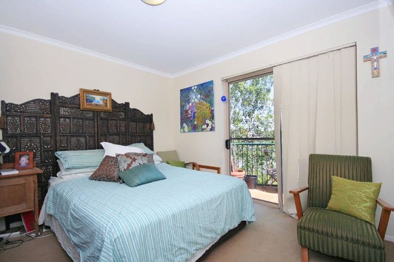 17 Ortive Street, YERONGA QLD 4104, Yeronga - Thumbnail 8