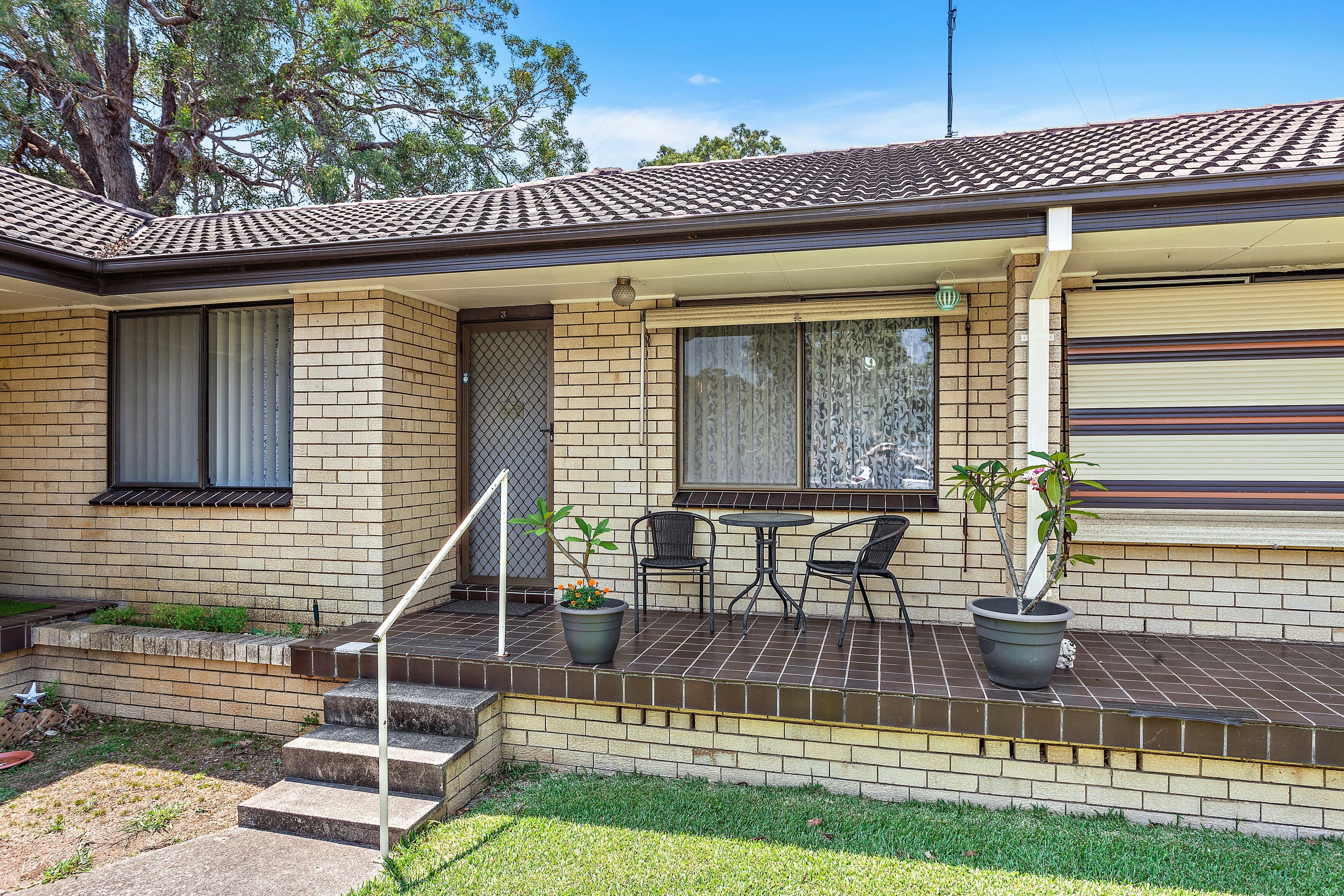 144 Central Avenue, Oak Flats NSW 2529, Oak Flats - Image 1