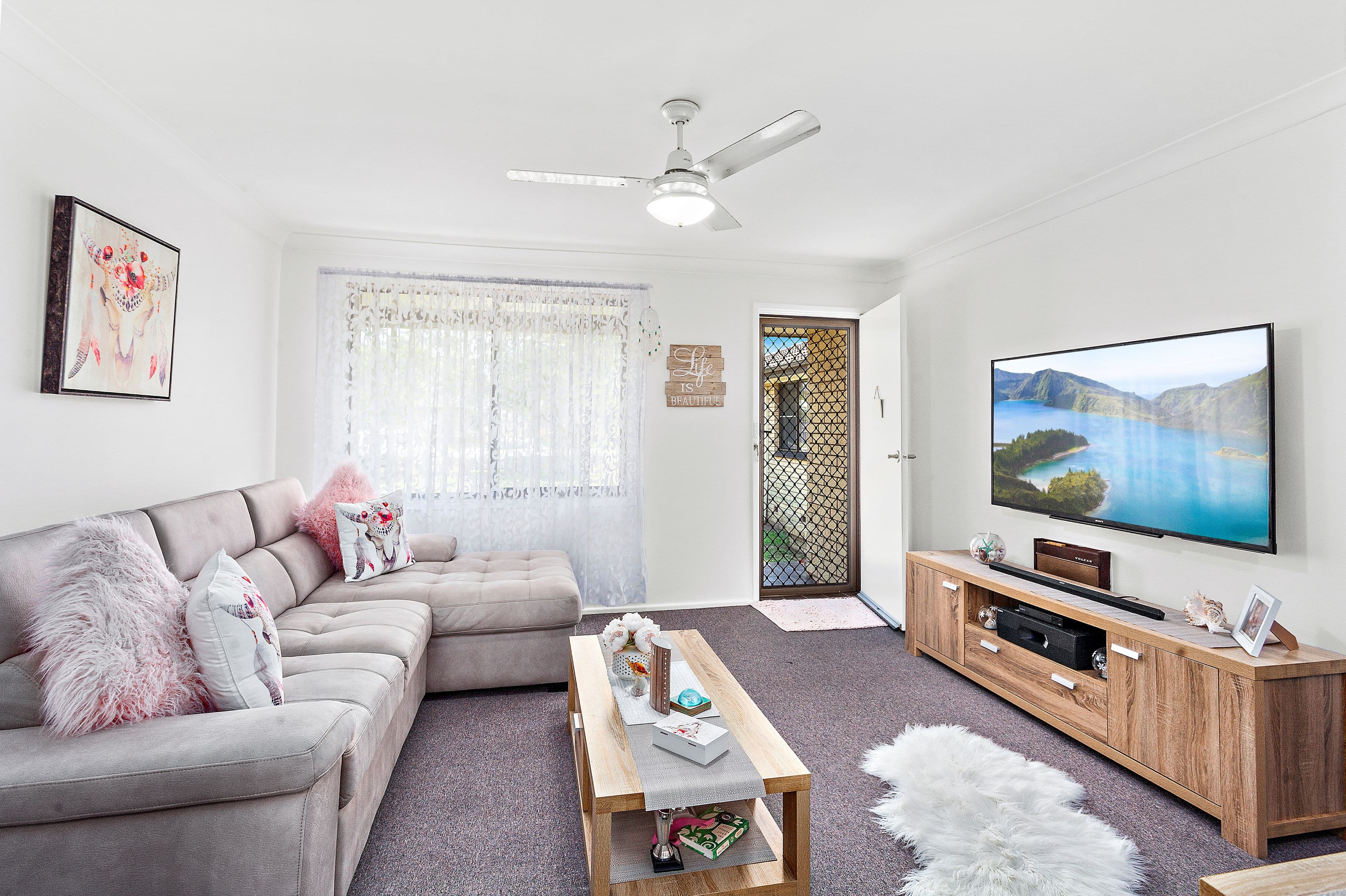 144 Central Avenue, Oak Flats NSW 2529, Oak Flats - Thumbnail 2