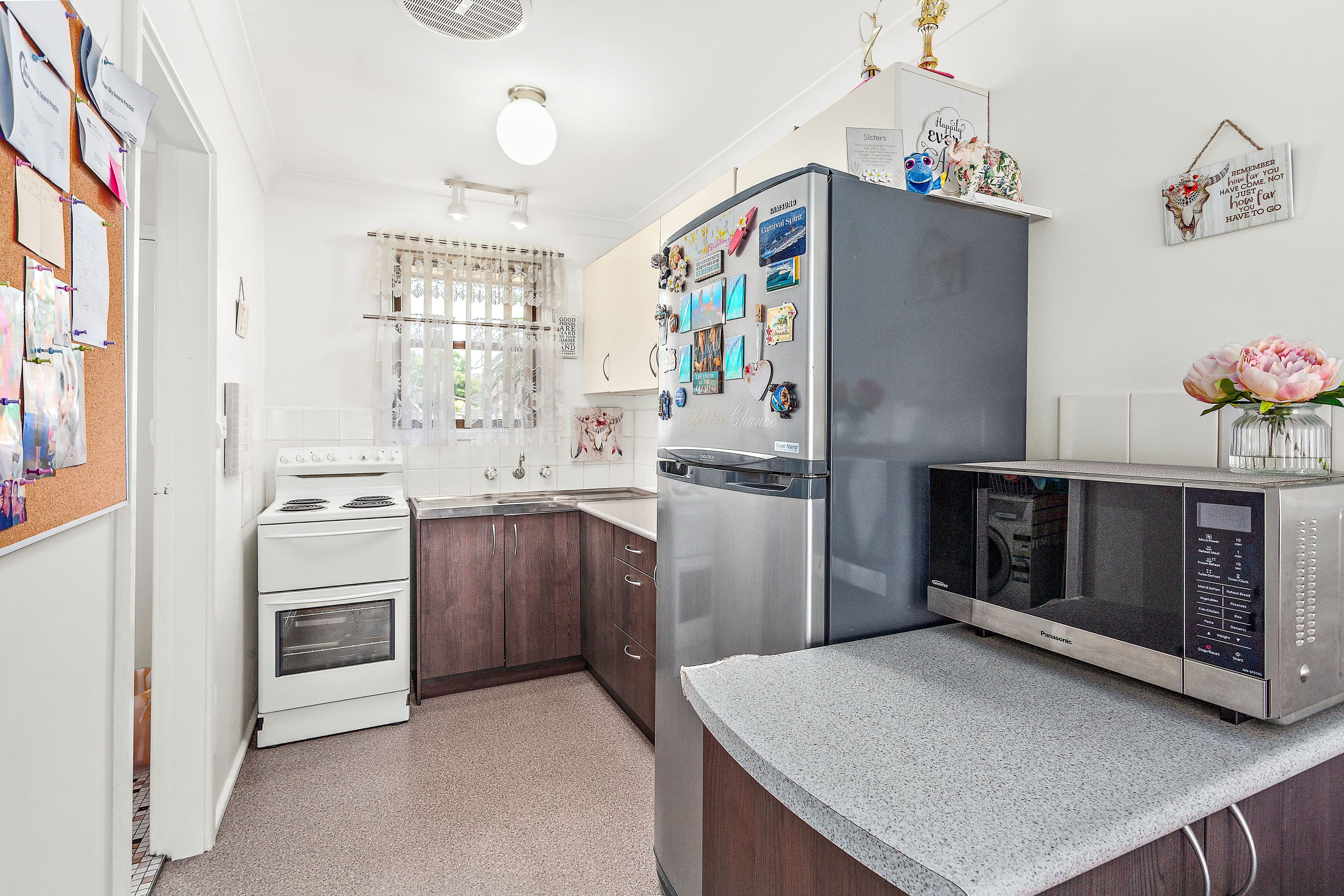 144 Central Avenue, Oak Flats NSW 2529, Oak Flats - Thumbnail 3