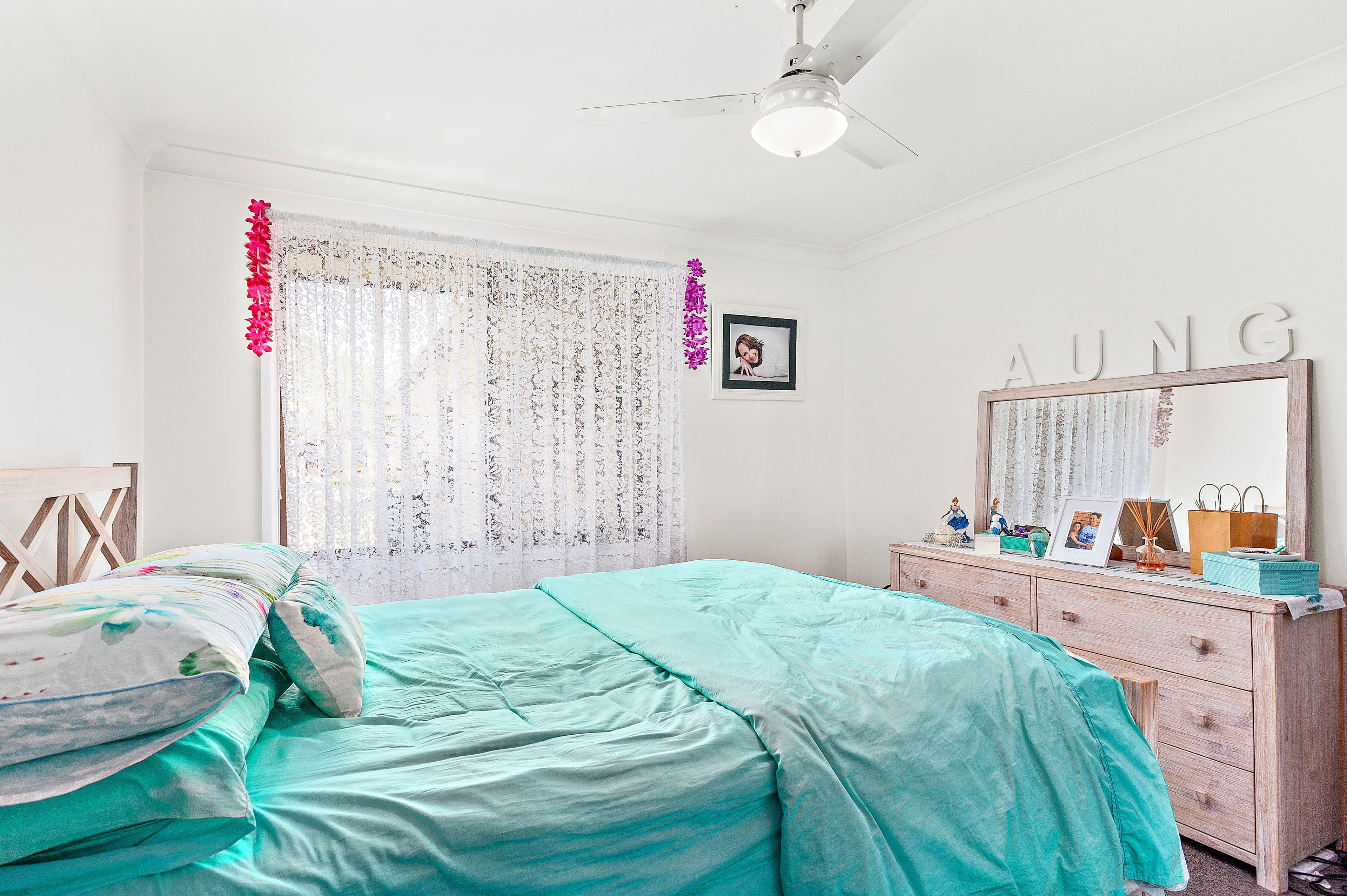 144 Central Avenue, Oak Flats NSW 2529, Oak Flats - Thumbnail 4