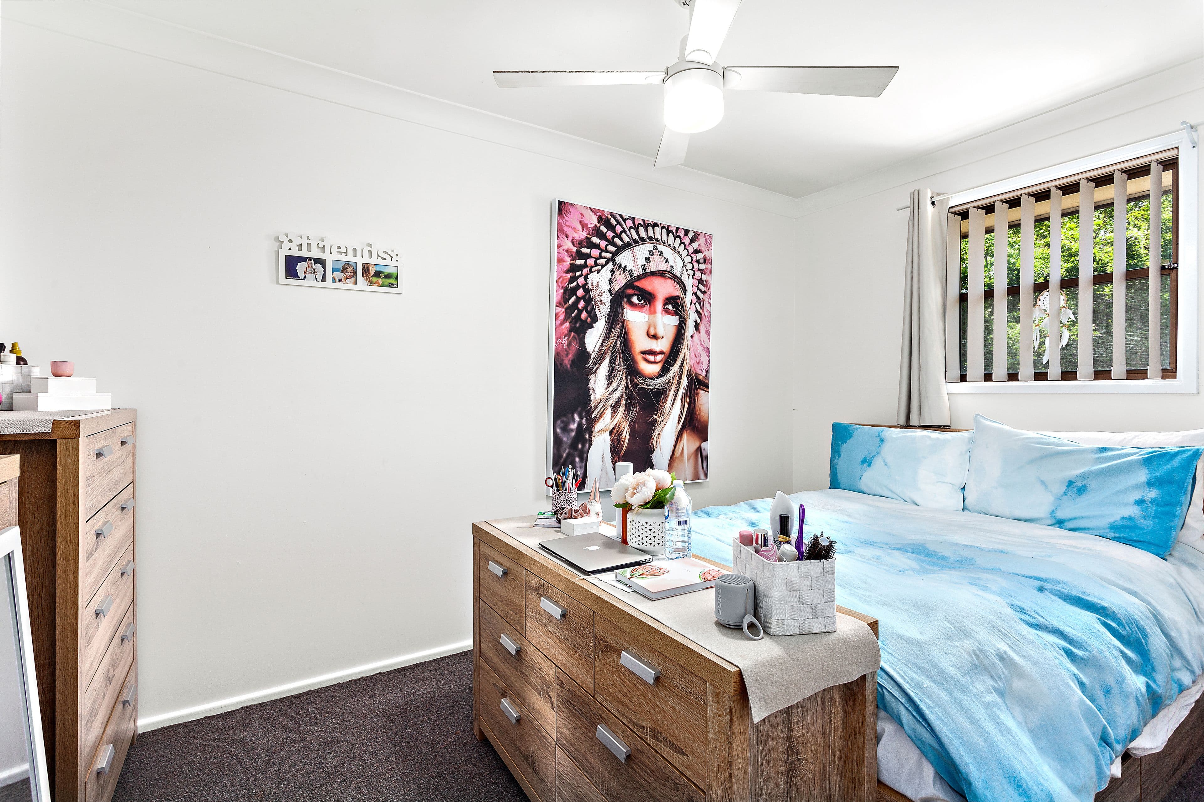 144 Central Avenue, Oak Flats NSW 2529, Oak Flats - Thumbnail 5