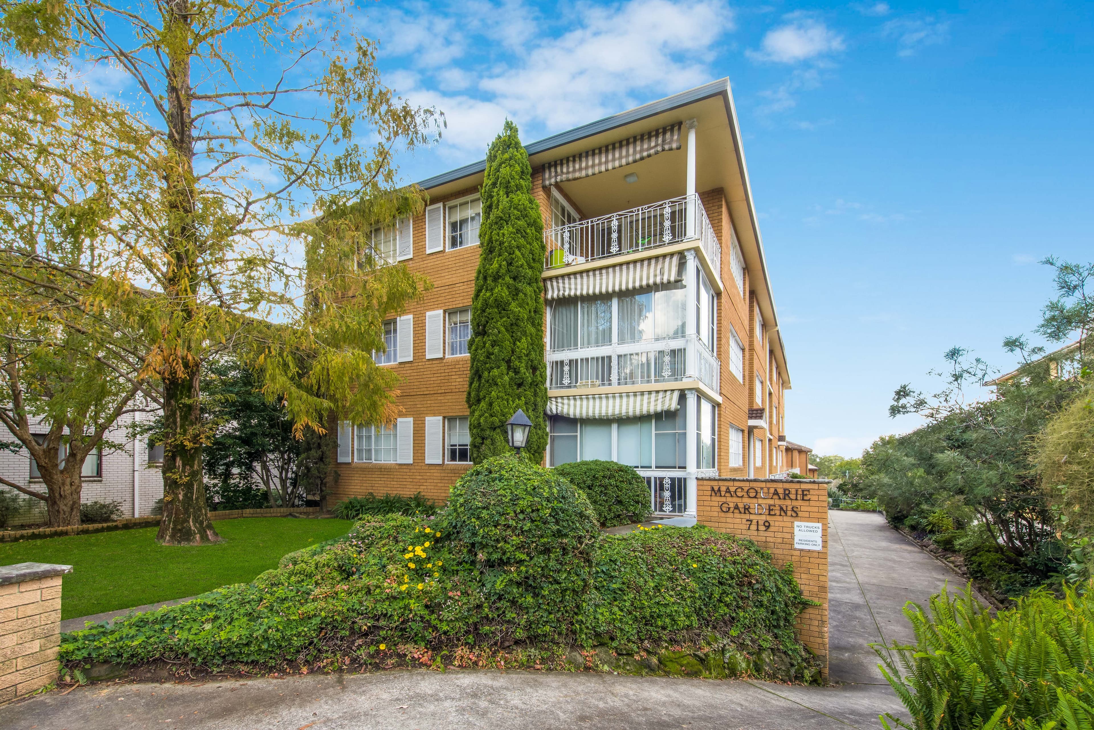 719 Blaxland Road, Epping NSW 2121, Epping - Image 1