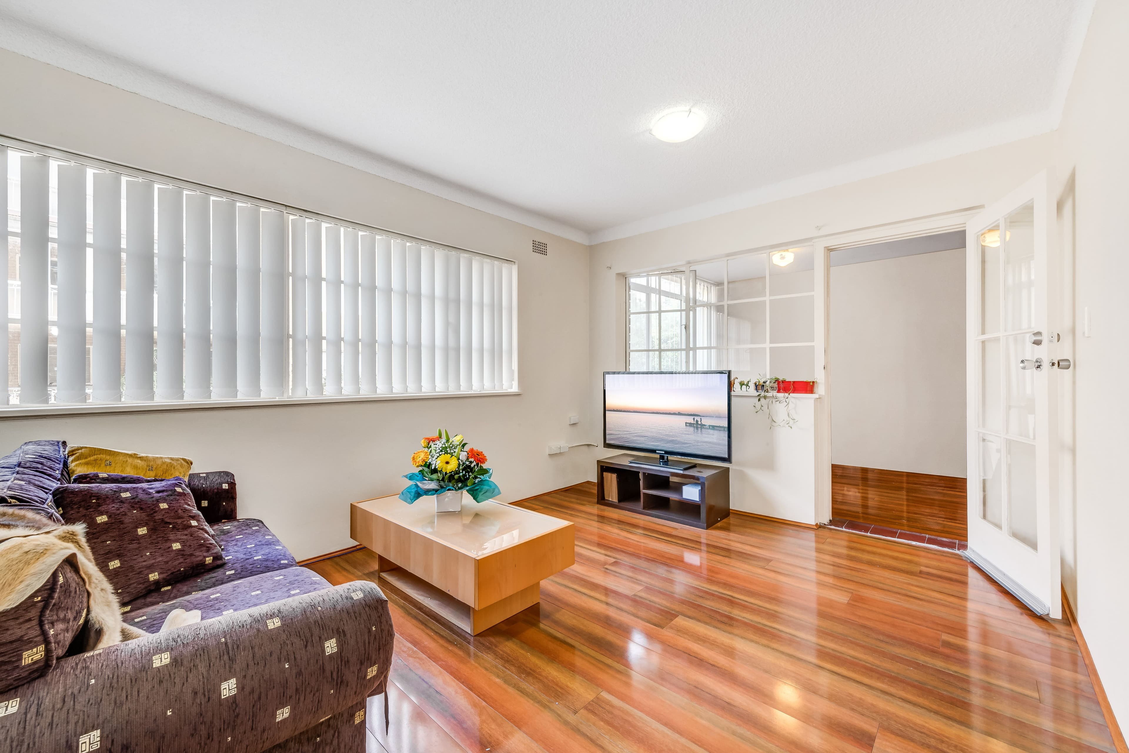 719 Blaxland Road, Epping NSW 2121, Epping - Thumbnail 2