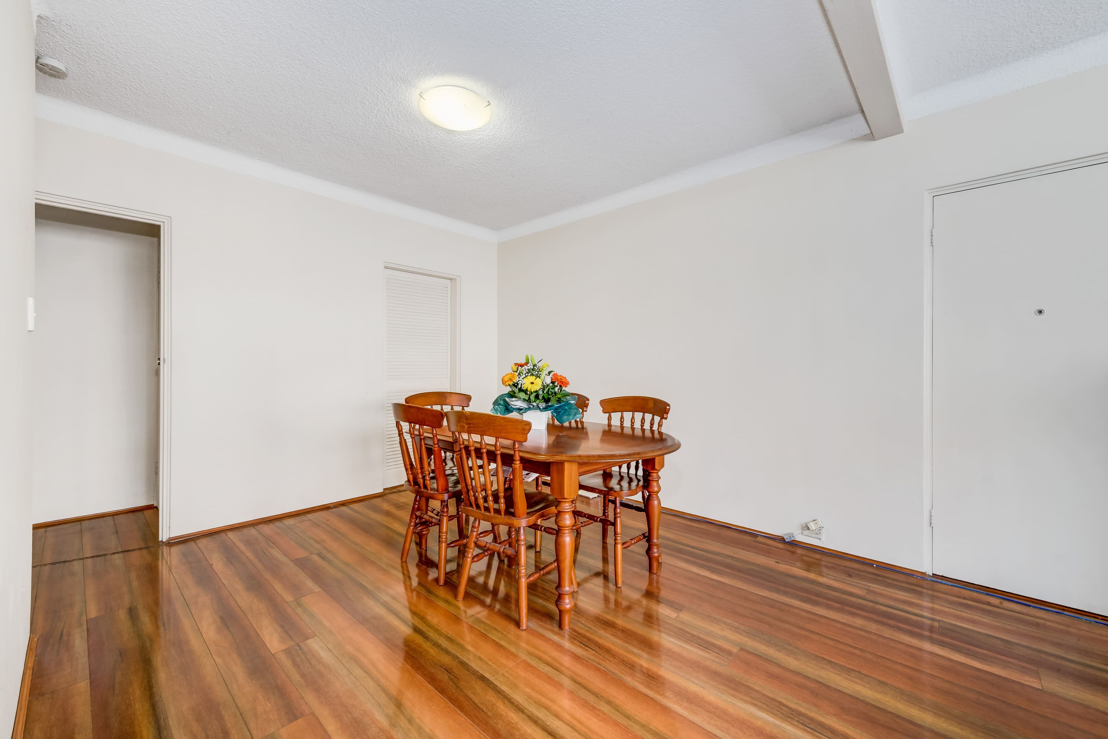 719 Blaxland Road, Epping NSW 2121, Epping - Thumbnail 3