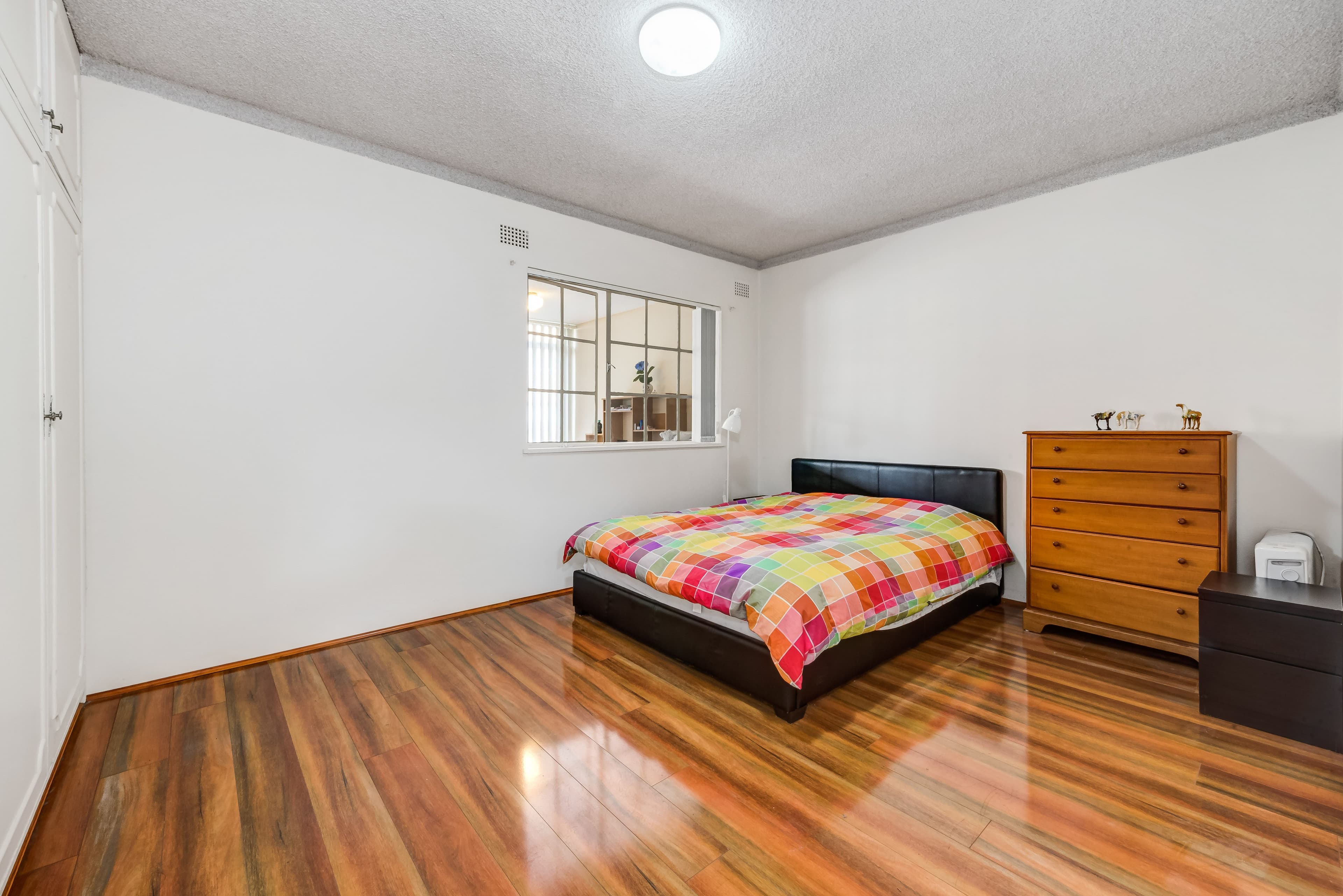 719 Blaxland Road, Epping NSW 2121, Epping - Thumbnail 4