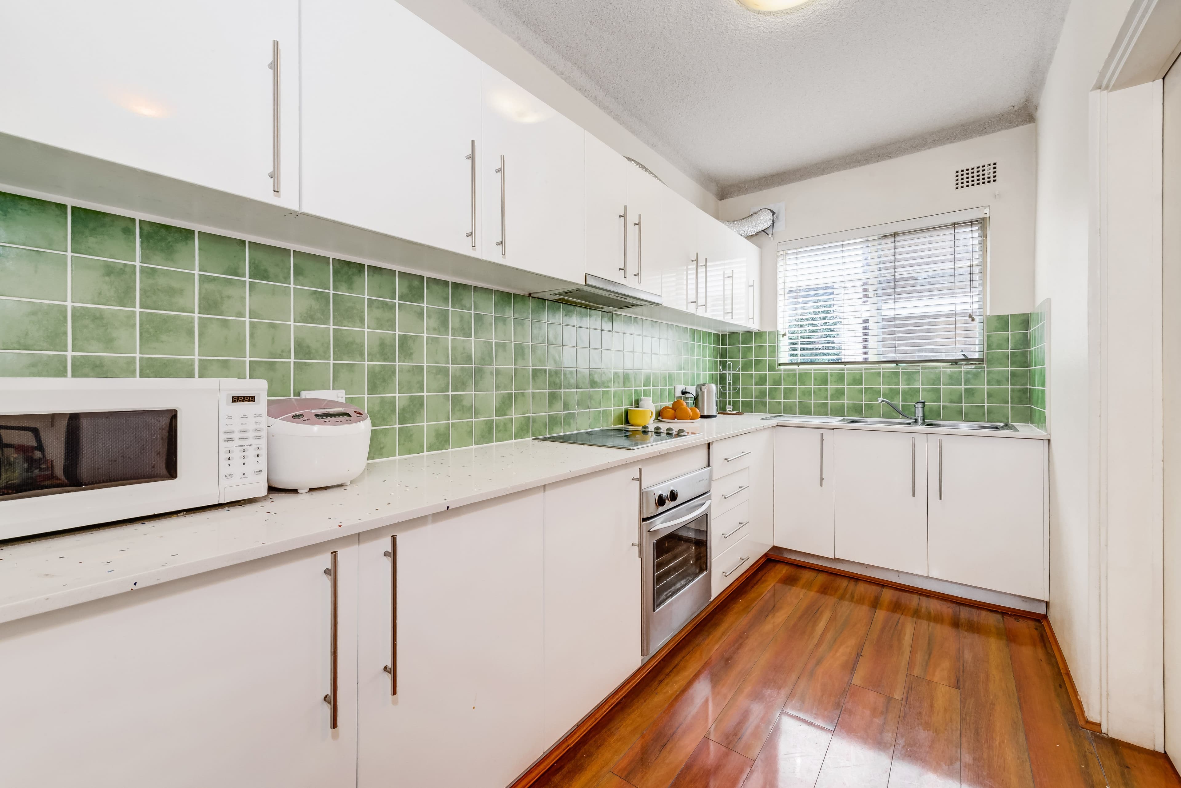 719 Blaxland Road, Epping NSW 2121, Epping - Thumbnail 5