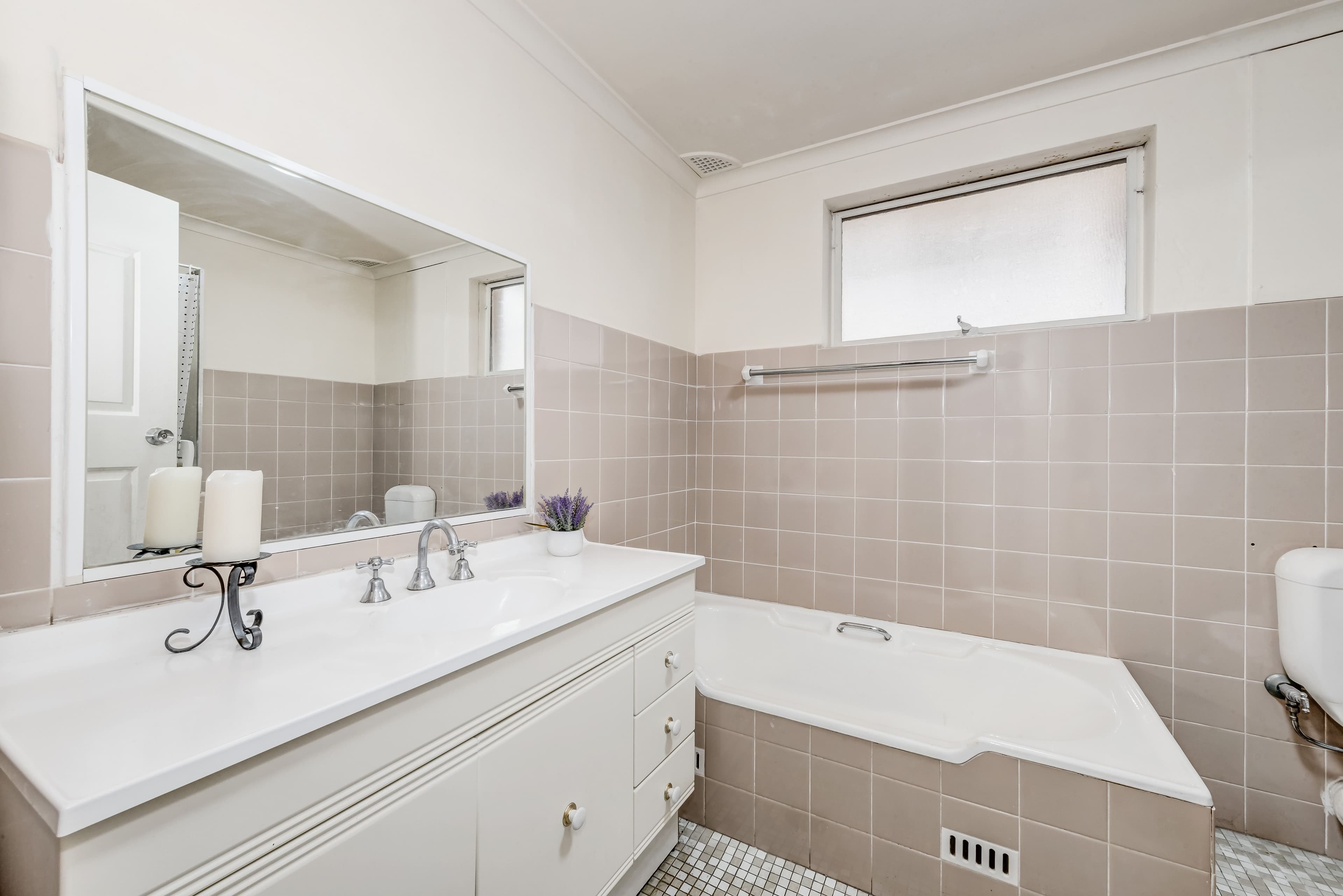 719 Blaxland Road, Epping NSW 2121, Epping - Thumbnail 6