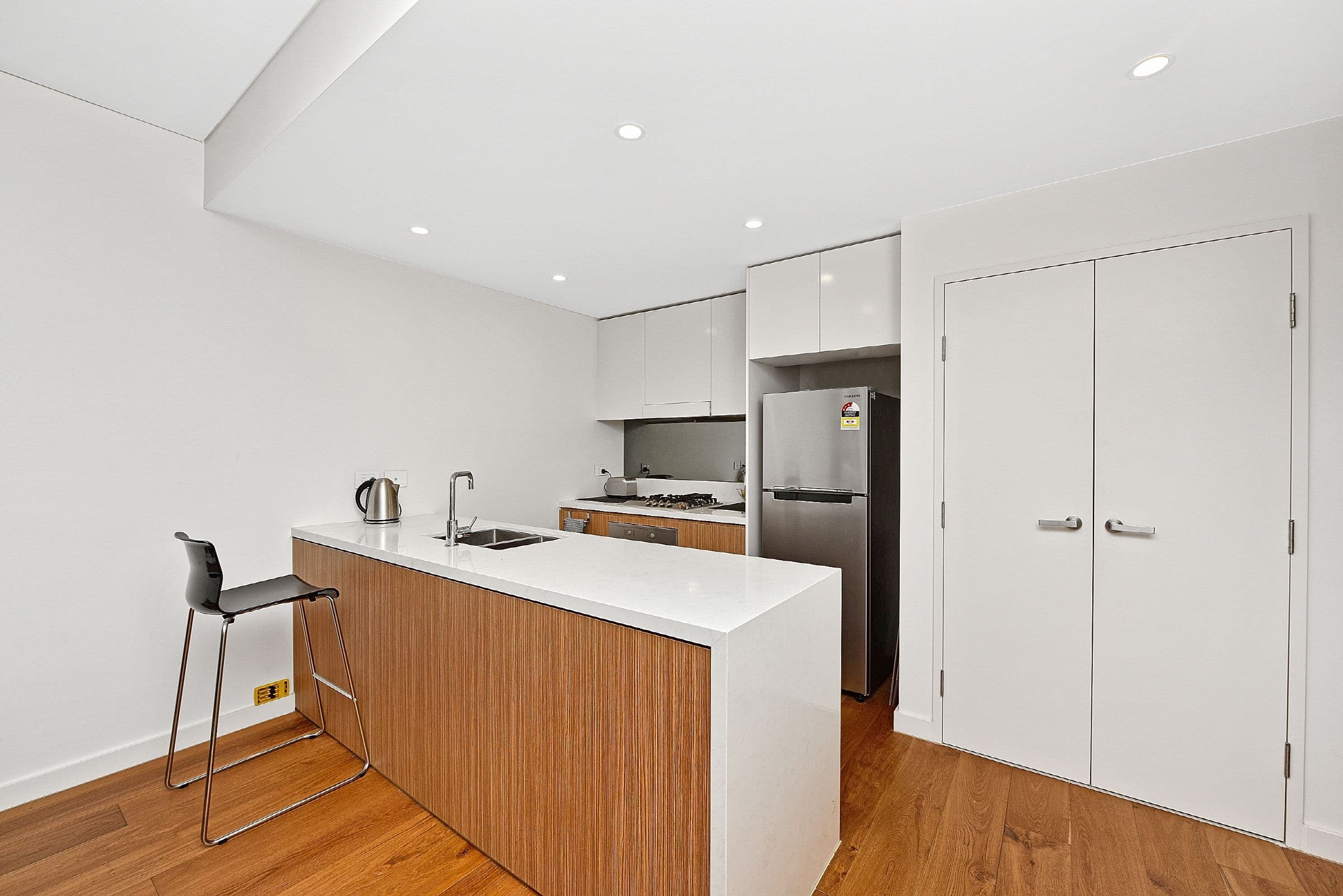 12 HALF Street, Wentworth Point NSW 2127, Wentworth Point - Thumbnail 4