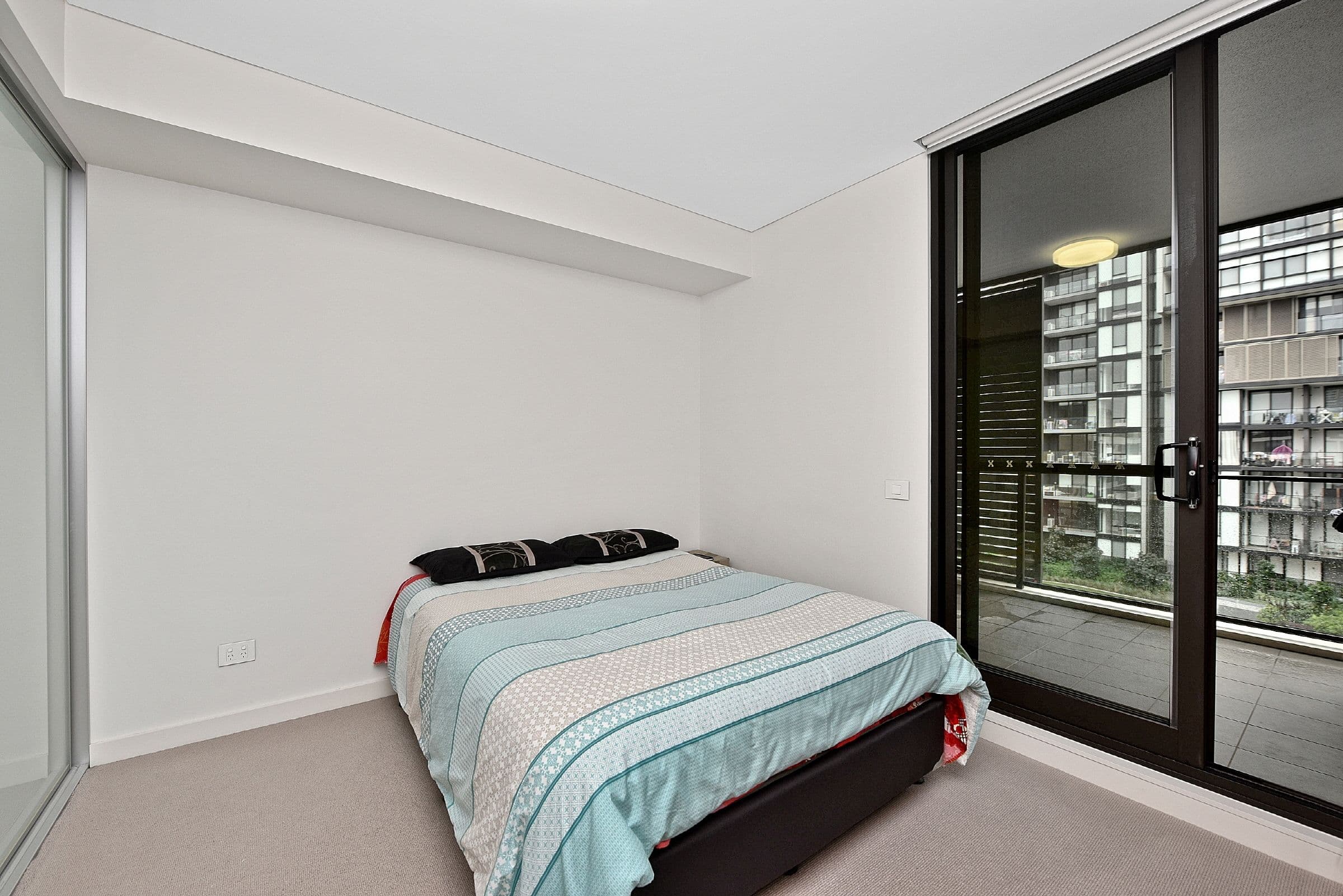 12 HALF Street, Wentworth Point NSW 2127, Wentworth Point - Thumbnail 5