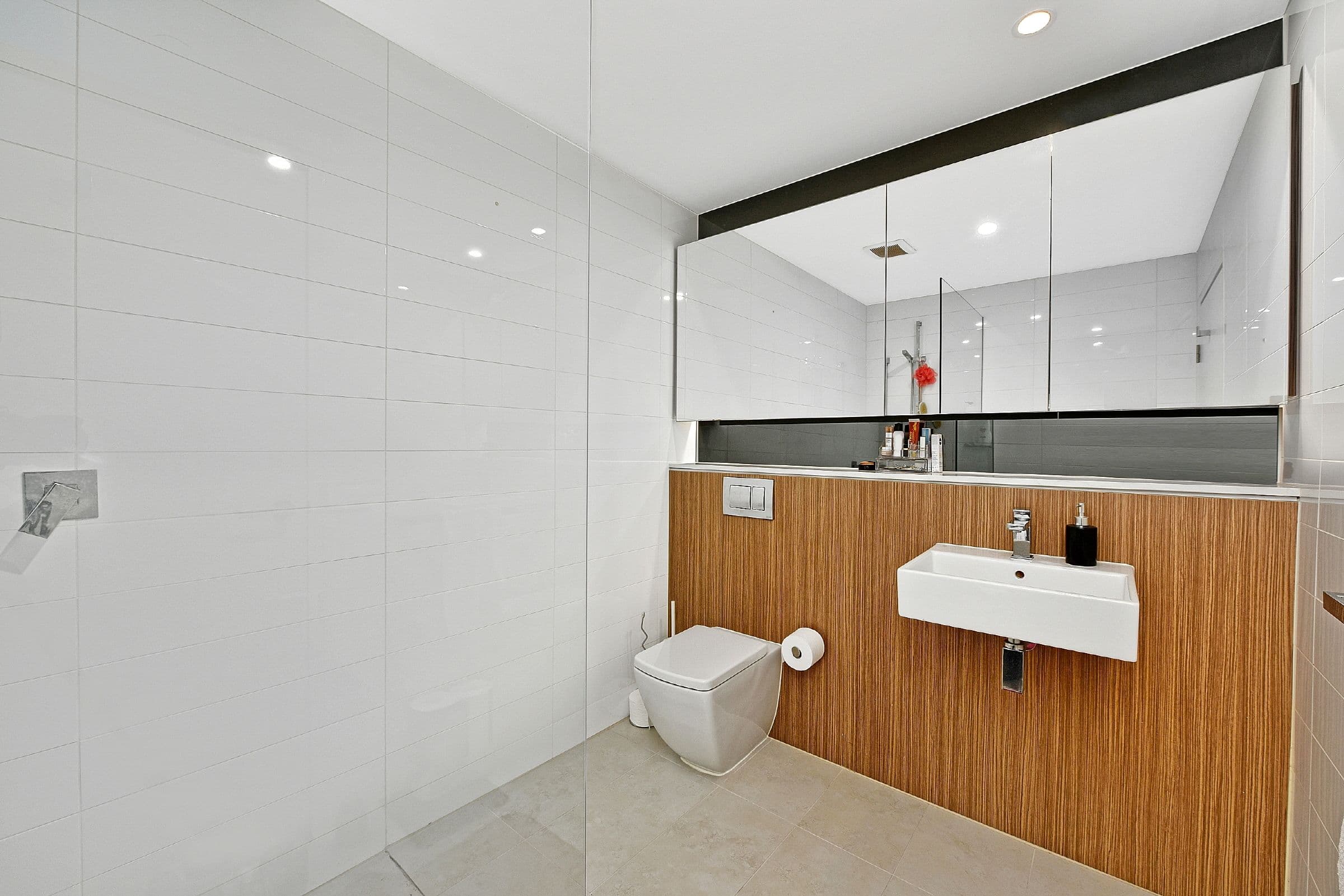 12 HALF Street, Wentworth Point NSW 2127, Wentworth Point - Thumbnail 6