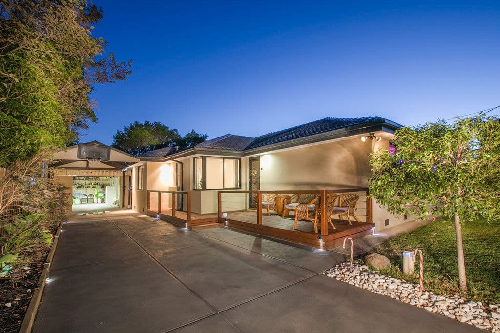 11 Norris Crescent, Bundoora VIC 3083, Bundoora - Image 1