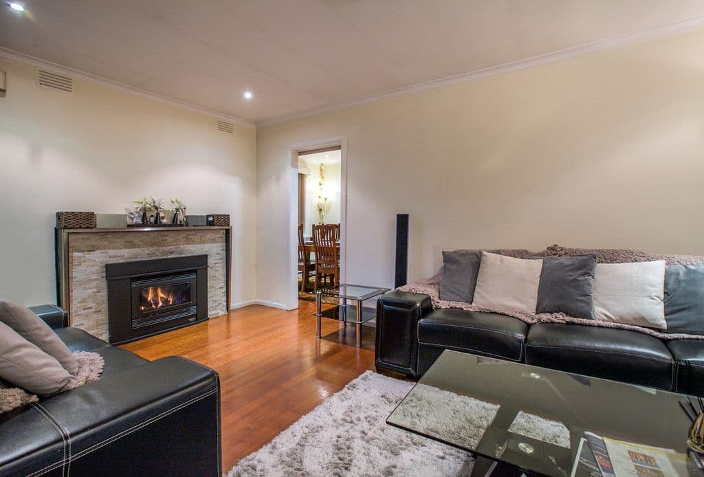 11 Norris Crescent, Bundoora VIC 3083, Bundoora - Thumbnail 3