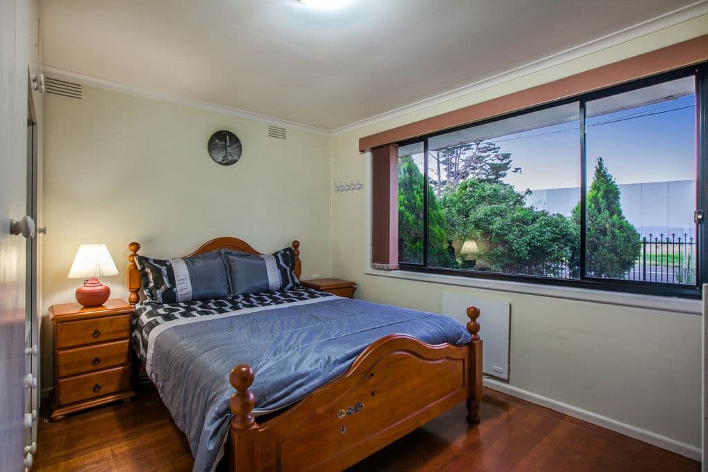 11 Norris Crescent, Bundoora VIC 3083, Bundoora - Thumbnail 6