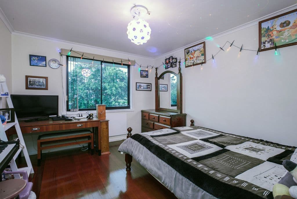 11 Norris Crescent, Bundoora VIC 3083, Bundoora - Thumbnail 7
