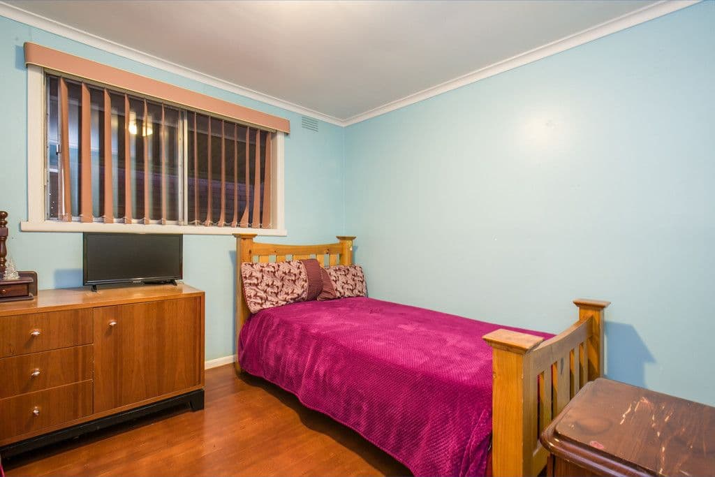 11 Norris Crescent, Bundoora VIC 3083, Bundoora - Thumbnail 8