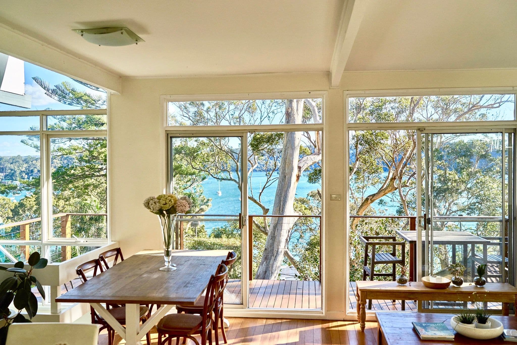 870 Barrenjoey Road, Palm Beach - Image 1