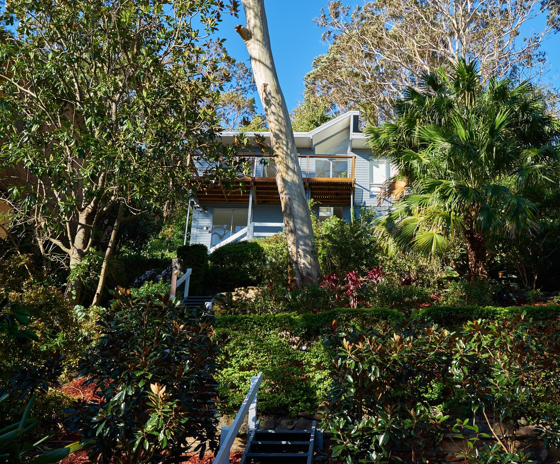 870 Barrenjoey Road, Palm Beach - Thumbnail 3