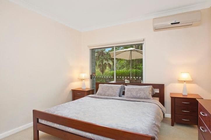 870 Barrenjoey Road, Palm Beach - Thumbnail 5