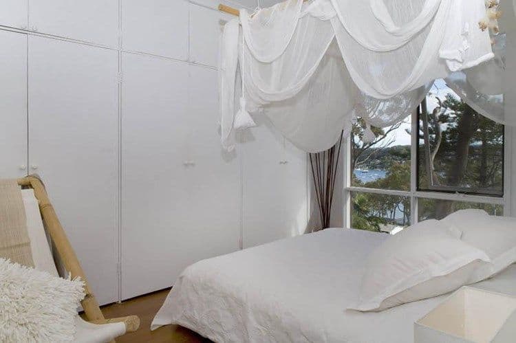 870 Barrenjoey Road, Palm Beach - Thumbnail 6