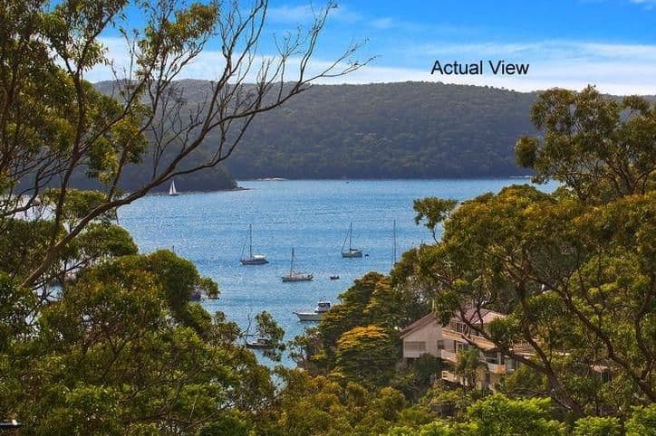 870 Barrenjoey Road, Palm Beach - Thumbnail 7