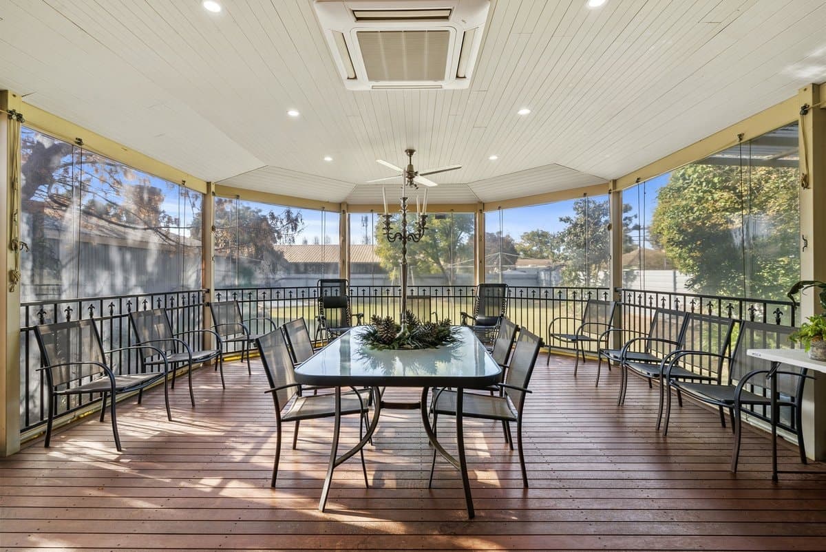 35 Harcourt Street, Nathalia, Nathalia - Thumbnail 2