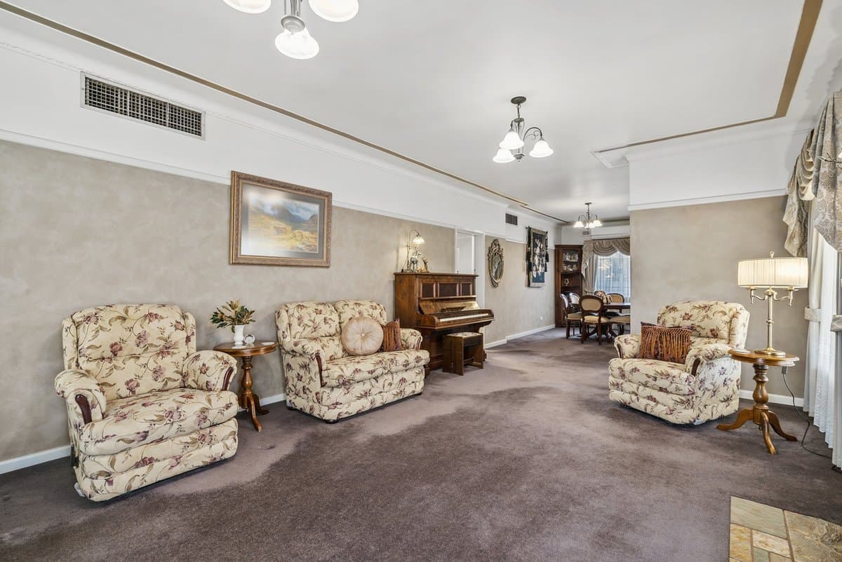 35 Harcourt Street, Nathalia, Nathalia - Thumbnail 6