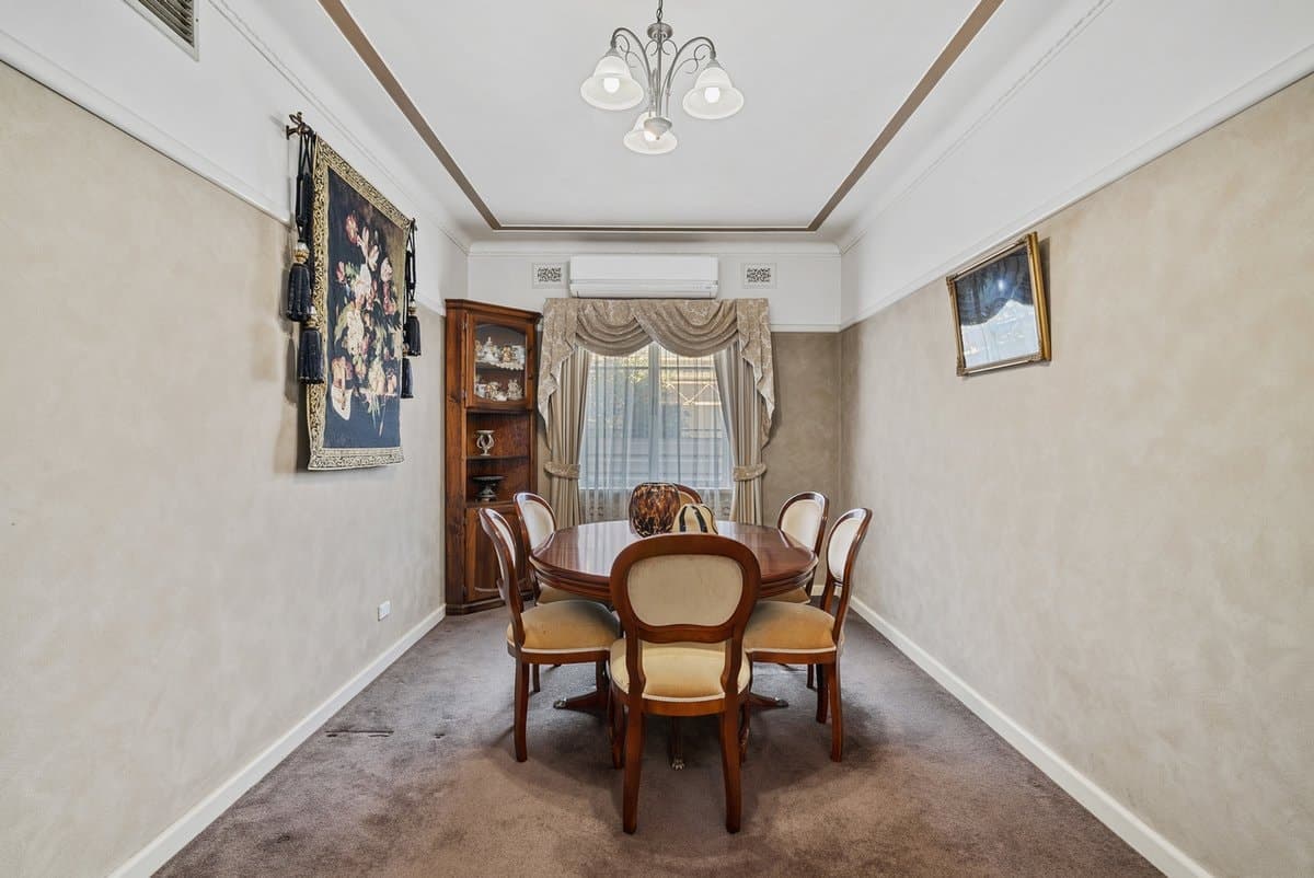 35 Harcourt Street, Nathalia, Nathalia - Thumbnail 7