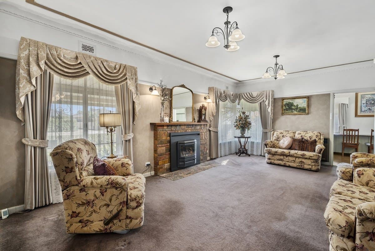 35 Harcourt Street, Nathalia, Nathalia - Thumbnail 8