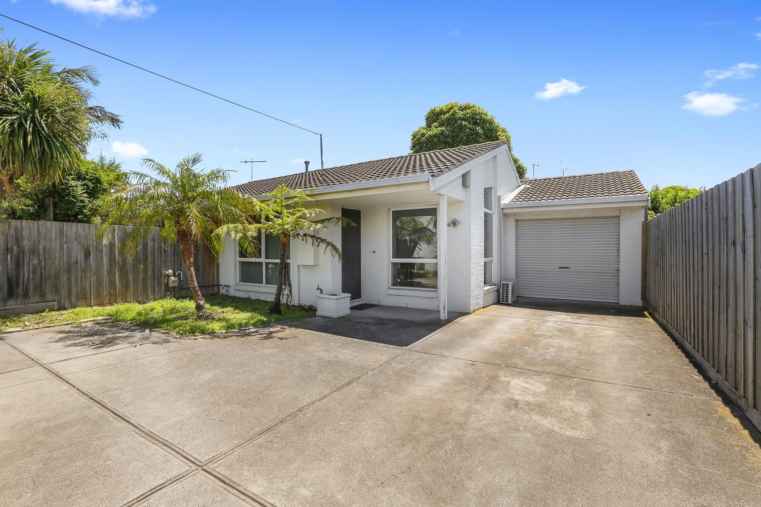 82 Braund Avenue, Bell Post Hill VIC 3215, Bell Post Hill - Image 1