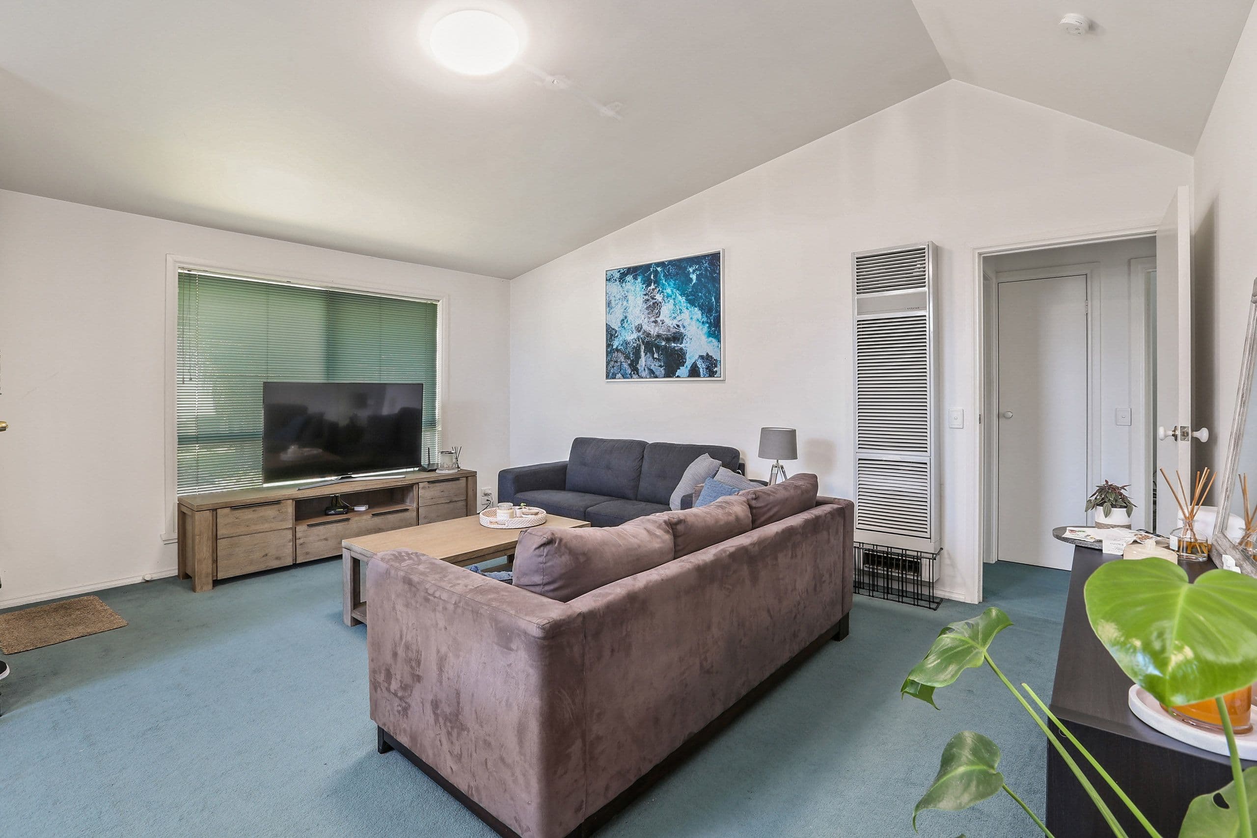 82 Braund Avenue, Bell Post Hill VIC 3215, Bell Post Hill - Thumbnail 2