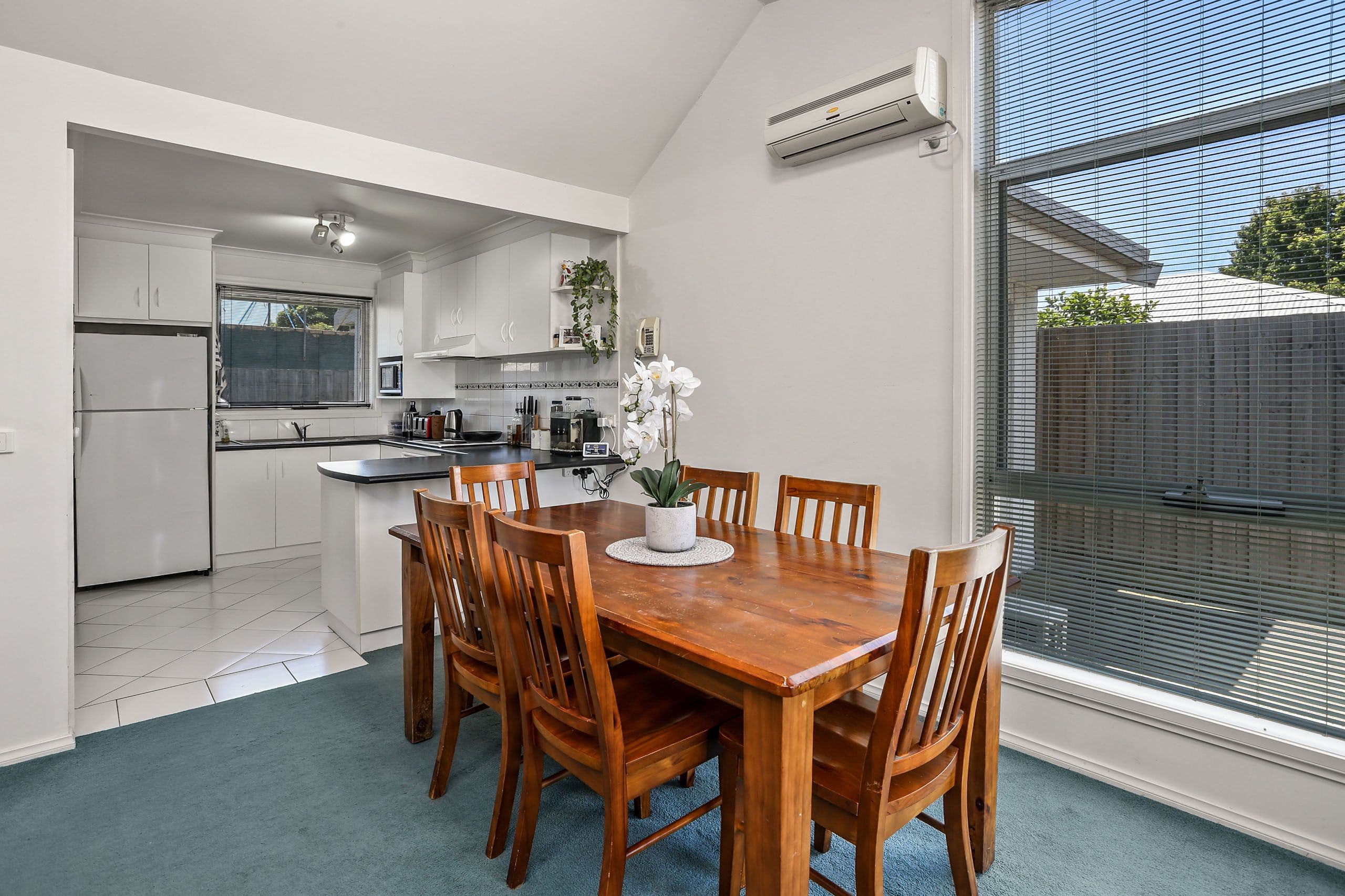 82 Braund Avenue, Bell Post Hill VIC 3215, Bell Post Hill - Thumbnail 4