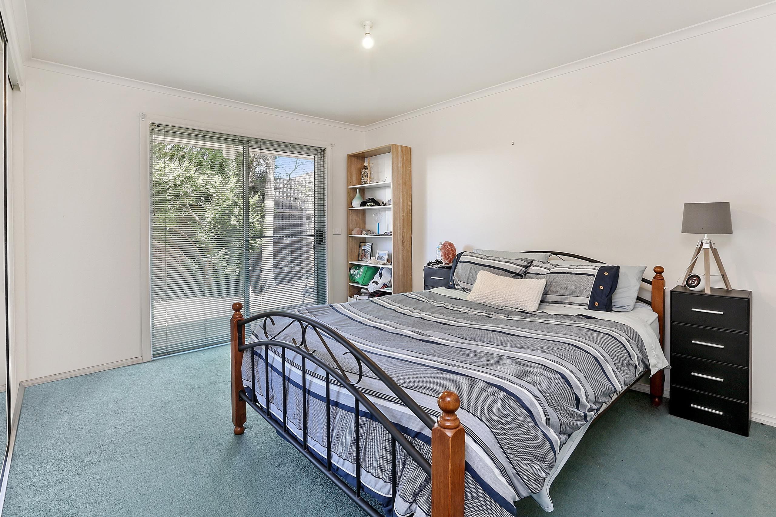 82 Braund Avenue, Bell Post Hill VIC 3215, Bell Post Hill - Thumbnail 5