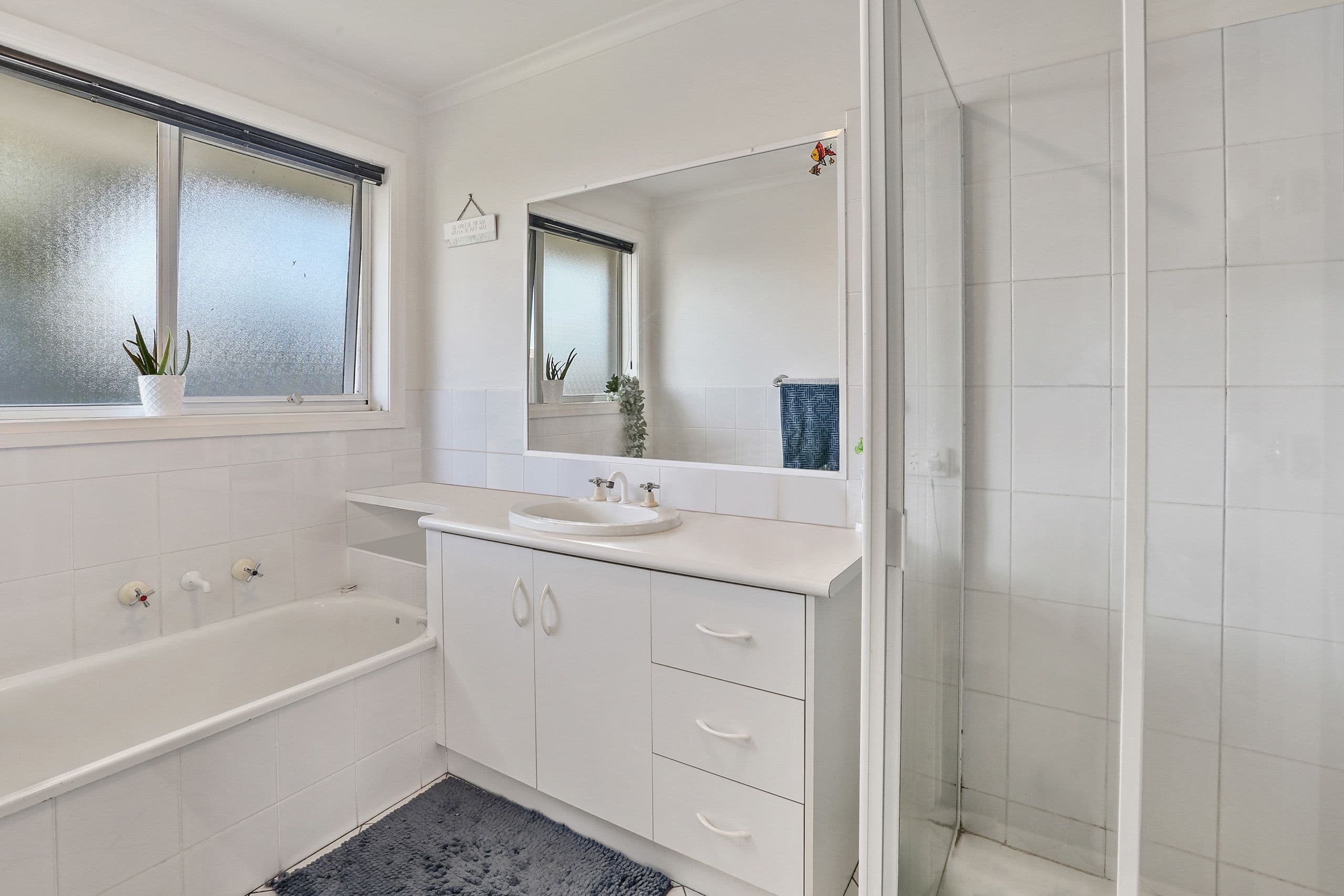 82 Braund Avenue, Bell Post Hill VIC 3215, Bell Post Hill - Thumbnail 6