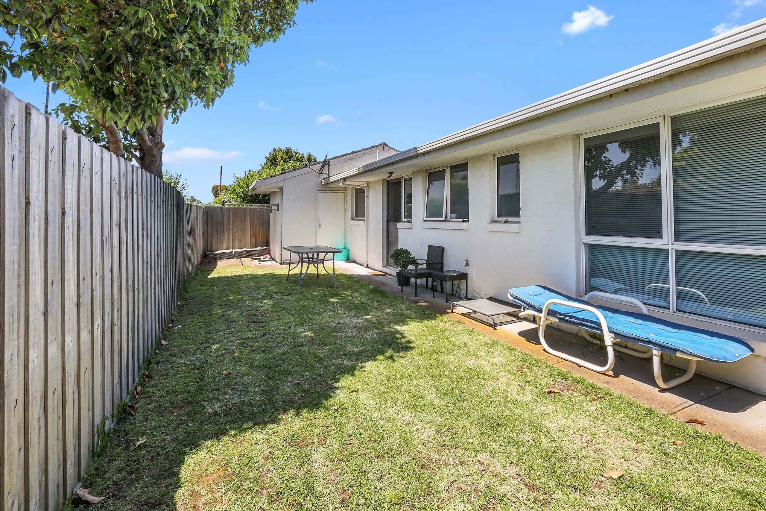 82 Braund Avenue, Bell Post Hill VIC 3215, Bell Post Hill - Thumbnail 7